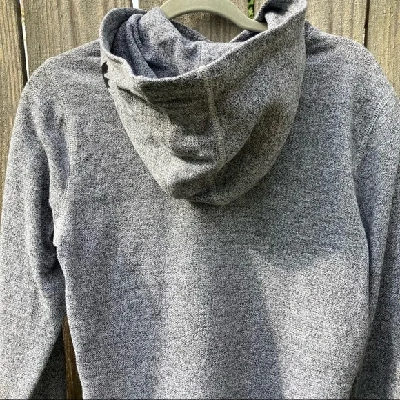 - Roots Kanga Hoodie Girls XXL  (12-14 ) - Picture 4 of 7